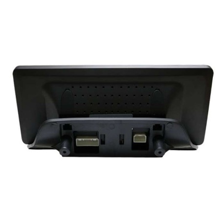 Sistema multimedia Navisson para Mercedes CLS (2010-2012) NTG 4.5