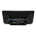 Sistema multimedia Navisson para Mercedes CLS (2010-2012) NTG 4.5