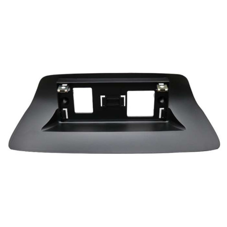 Sistema multimedia Navisson para Mercedes CLS (2010-2012) NTG 4.5
