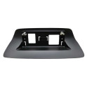 Sistema multimedia Navisson para Mercedes CLS (2010-2012) NTG 4.5