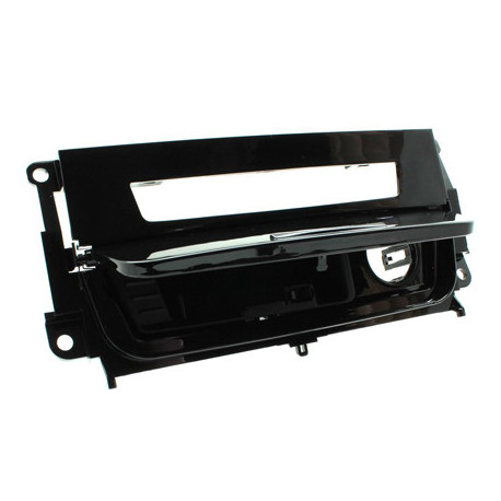 Accesorio cenicero Navisson para BMW E90