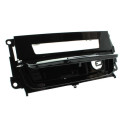 Accesorio cenicero Navisson para BMW E90