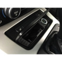 Accesorio cenicero Navisson para BMW E90