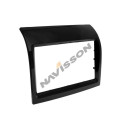 Marco Navegador Citroen JUMPER V4  (low/high)