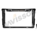 Marco Navegador Citroen Berlingo (2015-2018)/C2/C3/Nemo