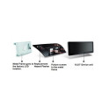 Sistema Multimedia Navisson Audi A4/A5 (Radio Concert o synphony 16 PINS)