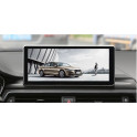 Sistema Multimedia Navisson Audi A4/A5 (+2015)