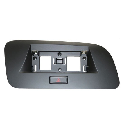 Navegador Multimedia Navisson Audi Q5 (4PINS)