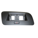 Navegador Multimedia Navisson Audi Q5 (4PINS)