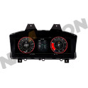Cuadro digital para Ranger Rover Sport