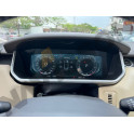 Cuadro digital para Ranger Rover Sport
