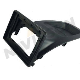 Sistema Multimedia Navisson para Ford ECOSPORT (+2018) 2