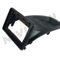 Sistema Multimedia Navisson para Ford ECOSPORT (+2018)