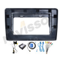 Sistema Multimedia Navisson para Ford ECOSPORT (+2018)
