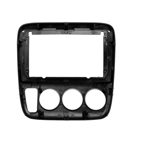 Sistema multimedia Navisson especifico para Honda CRV (1995-2001)