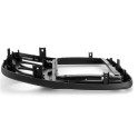 Sistema multimedia Navisson especifico para Honda CRV (1995-2001)