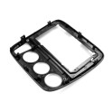 Sistema multimedia Navisson especifico para Honda CRV (1995-2001)
