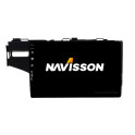 Sistema multimedia Navisson especifico para Honda FIT (+2014)