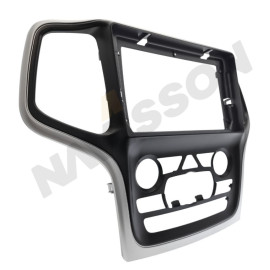 Marco Navegador Jeep grand Cherokee (2014-2017) 2
