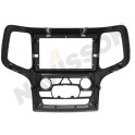 Marco Navegador Jeep grand Cherokee (2014-2017)