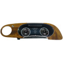Cuadro digital para Ranger Bentley Continental GT