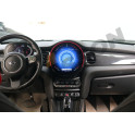 Sistema Multimedia Navisson especifico para MINI (2022-2023)