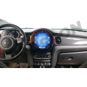 Sistema Multimedia Navisson especifico para MINI (2022-2023)