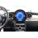 Sistema Multimedia Navisson especifico para MINI R56 (2007-2010)