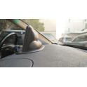 Sistema multimedia Navisson para BMw X5 E53 (1999-2006)