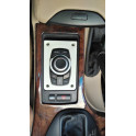 Sistema multimedia Navisson para BMw X5 E53 (1999-2006)