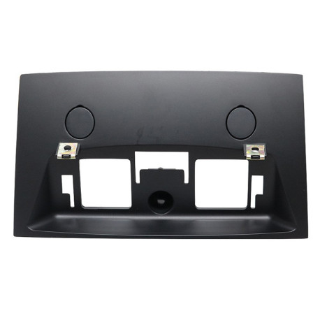 Sistema  multimedia Navisson especifico para Mercedes GLS / GLE