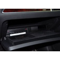 Sistema Multimedia Navisson Audi A6 C6/4F (2005-2009)