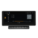 Sistema Multimedia Navisson Audi A6 C6/4F (2005-2009)