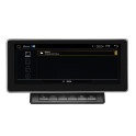 Sistema Multimedia Navisson Audi A6 C6/4F (2010-2012)