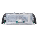 Sistema  Multimedia Navisson especifico para BMW Serie 5 F07,F10, F11, F18 (2013-2016) 6 PINS