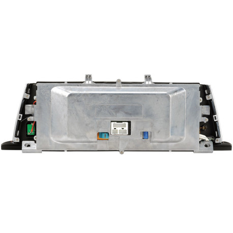 Sistema Multimedia Navisson  para BMW serie 5 GT con conector de video de 4 PIN