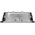Sistema Multimedia Navisson Serie 5 F07 GT (2013-2017)  10" conector 6 pins
