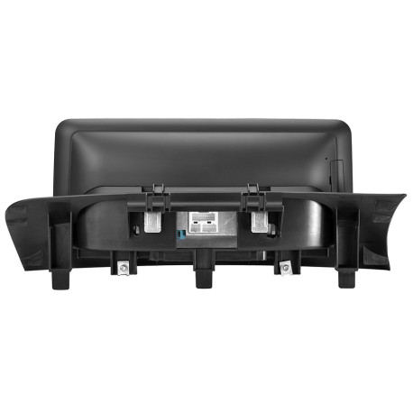 Sistema multimedia Navisson para para BMW X3 F25 / X4 F26 (2014-2016) 6 PINS