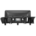 Sistema multimedia Navisson para para BMW X3 F25 / X4 F26 (2014-2016) 6 PINS