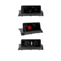 Sistema multimedia Navisson para para BMW X3 F25 / X4 F26 (2014-2016) 6 PINS