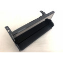 Sistema multimedia Navisson para BMW E89 Z4  (2009-2018)