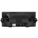 Sistema multimedia Navisson para BMW E89 Z4  (2009-2018)