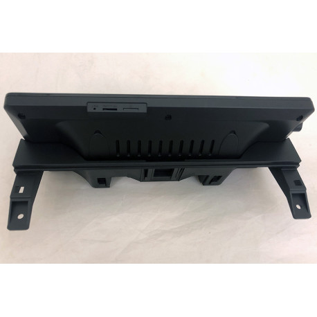 Sistema multimedia Navisson para BMW E89 Z4  (2009-2018)