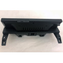 Sistema multimedia Navisson para BMW E89 Z4  (2009-2018)