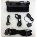 Sistema multimedia Navisson para BMW E89 Z4  (2009-2018)