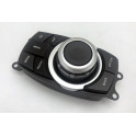Sistema multimedia Navisson para BMW E89 Z4  (2009-2018)