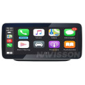 Sistema multimedia Navisson para MERCEDES CLASE E W212 (+2015) NTG 5.1