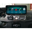 Sistema multimedia Navisson para Mercedes CLASE E Coupé (+2015) NTG 5.1