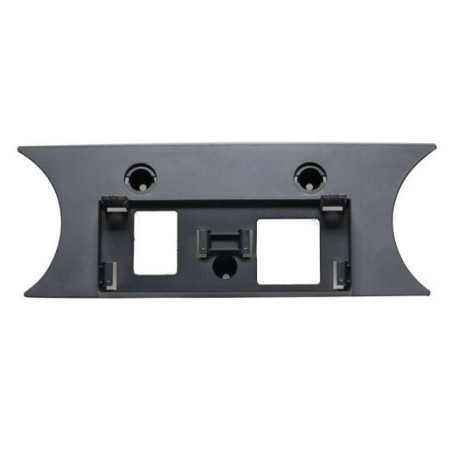 Sistema multimedia Navisson especifico para Mercedes SLK R172