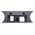 Sistema multimedia Navisson especifico para Mercedes SLK R172